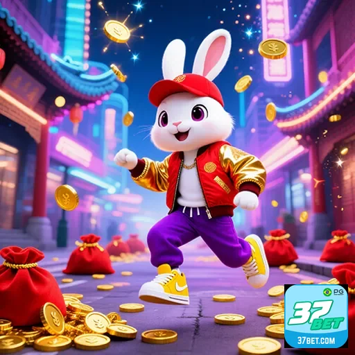 Imagem principal de apostas - 37bet