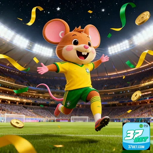 Jogos de cassino ao vivo - 37bet