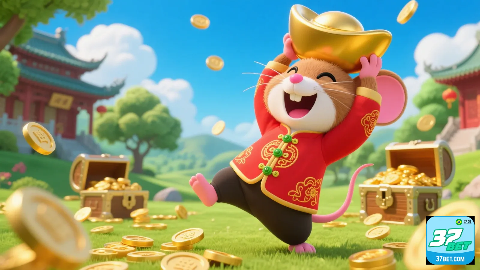 Cassino online seguro