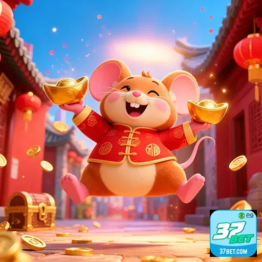 Torneios de cassino - 37bet