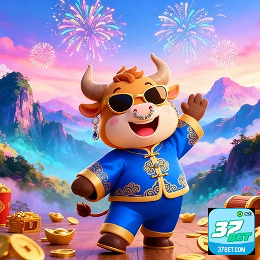 Entrar cassino 37bet