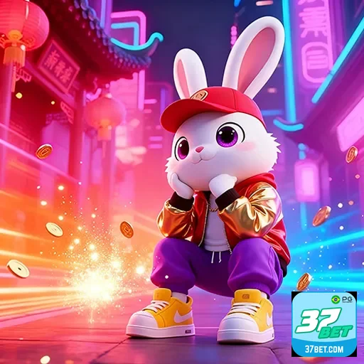 Login cassino online