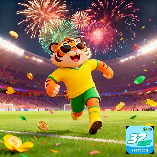 Bônus de boas-vindas