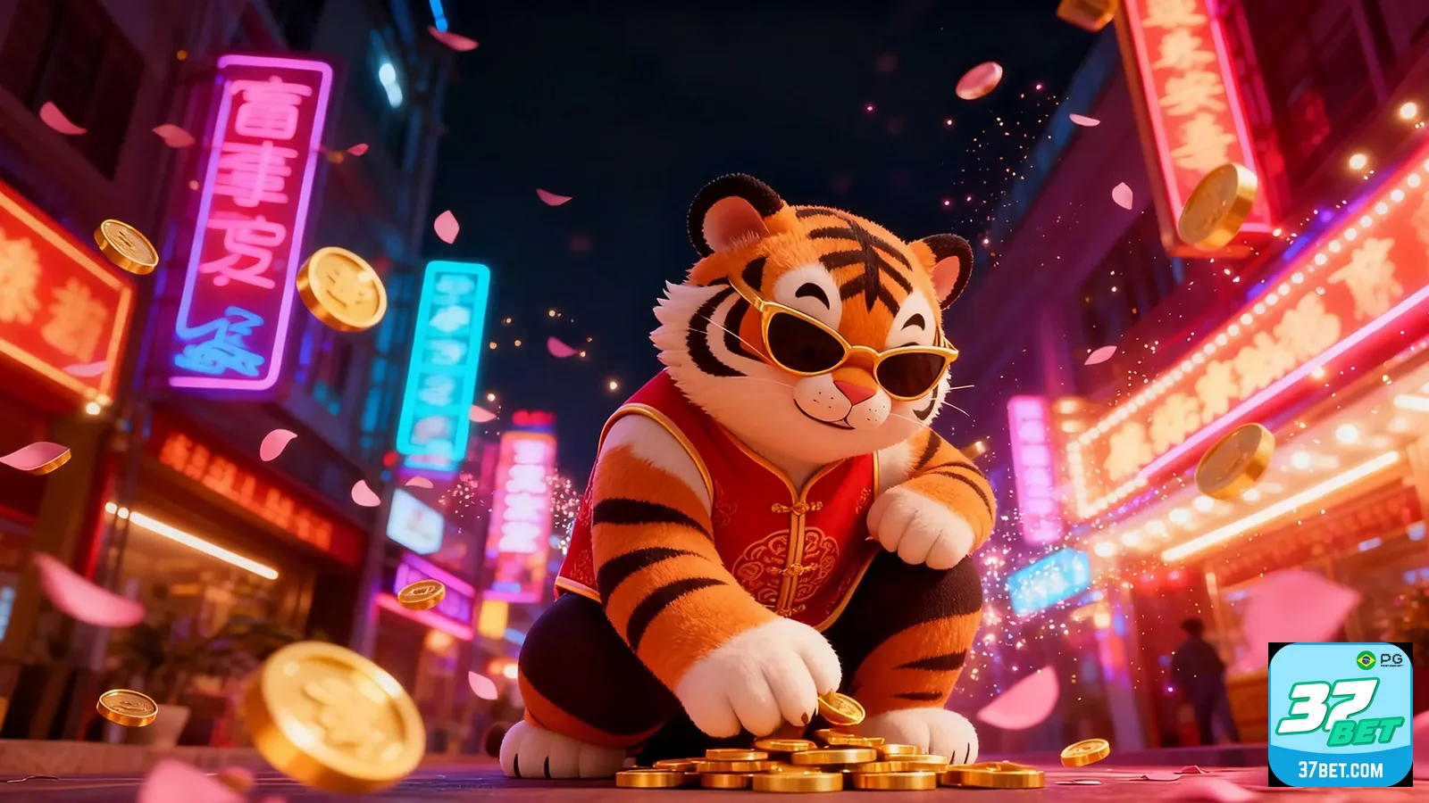 Imagem 2 app cassino Brasil