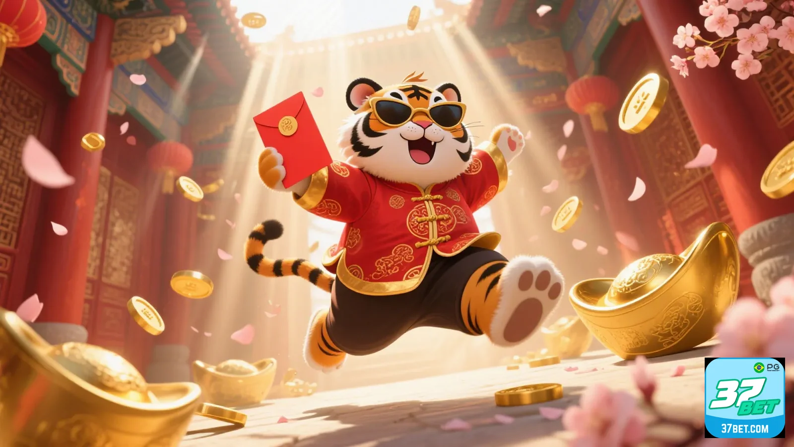 Imagem 4 app apostas esport